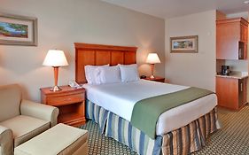 Holiday Inn Express Hotel & Suites Ontario Airport-Mills Mall By Ihg