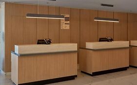 City Express By Marriott Rancho Cucamonga